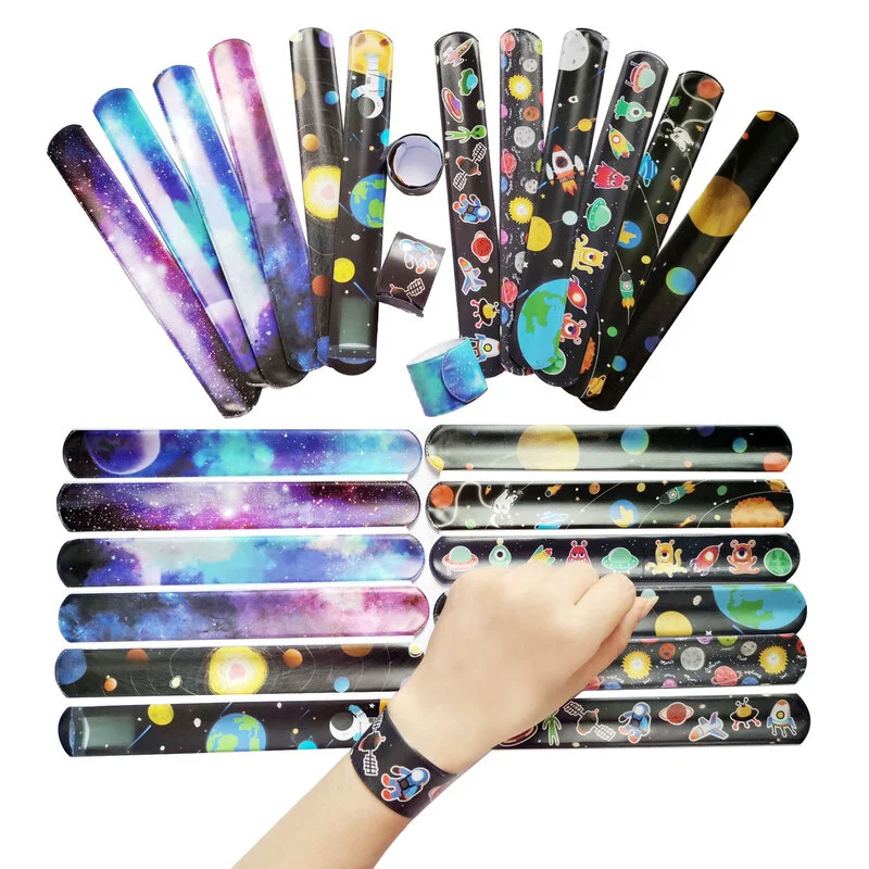 bestdealplus-1202605142229234015703