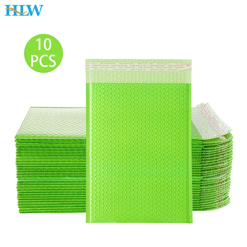 bestdealplus-1202605142229304015721