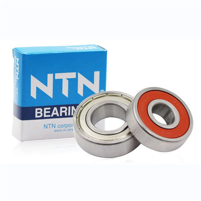bestdealplus-1202605142231054015956