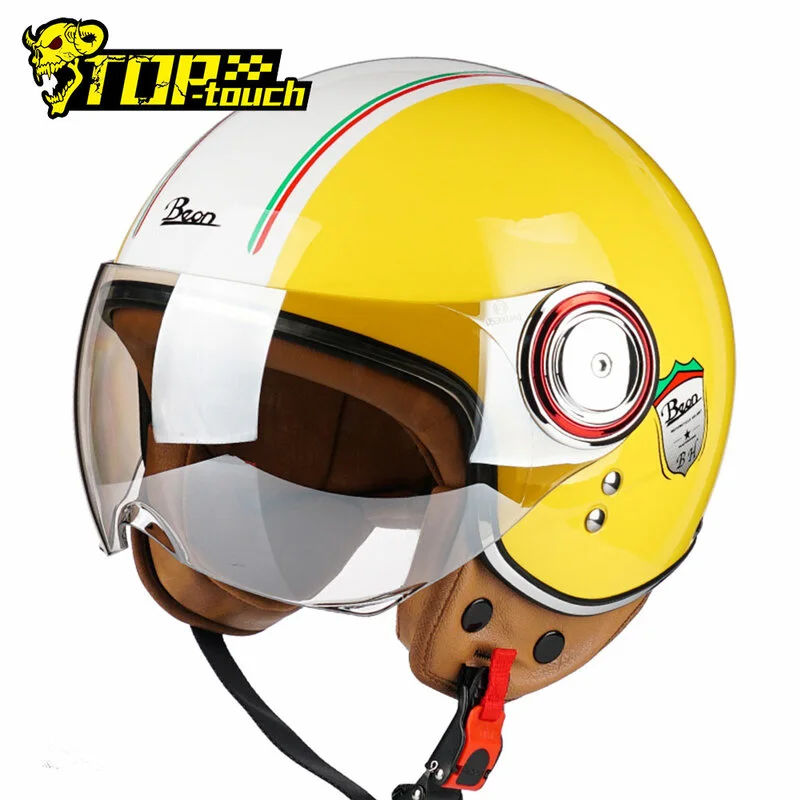 bestdealplus-1202605142234414016522