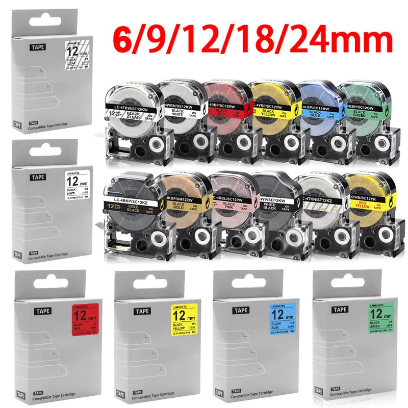 bestdealplus-1202605142235194016621