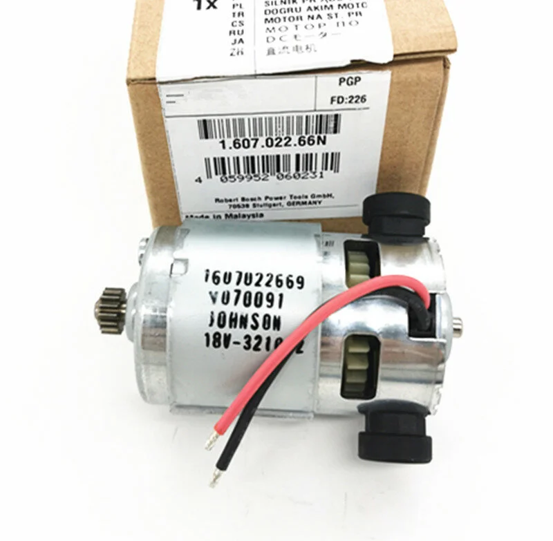 bestdealplus-1202605142239514017334