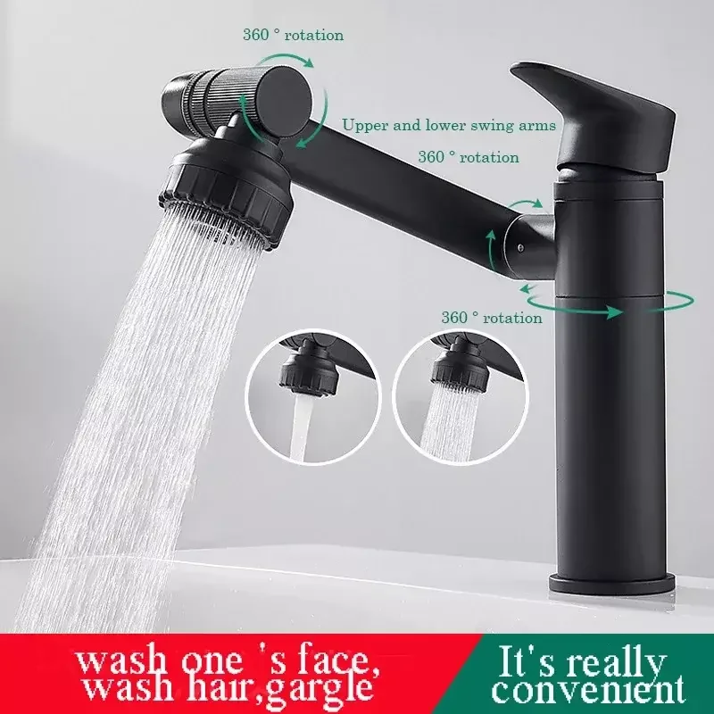 bestdealplus-1202605142240134017395