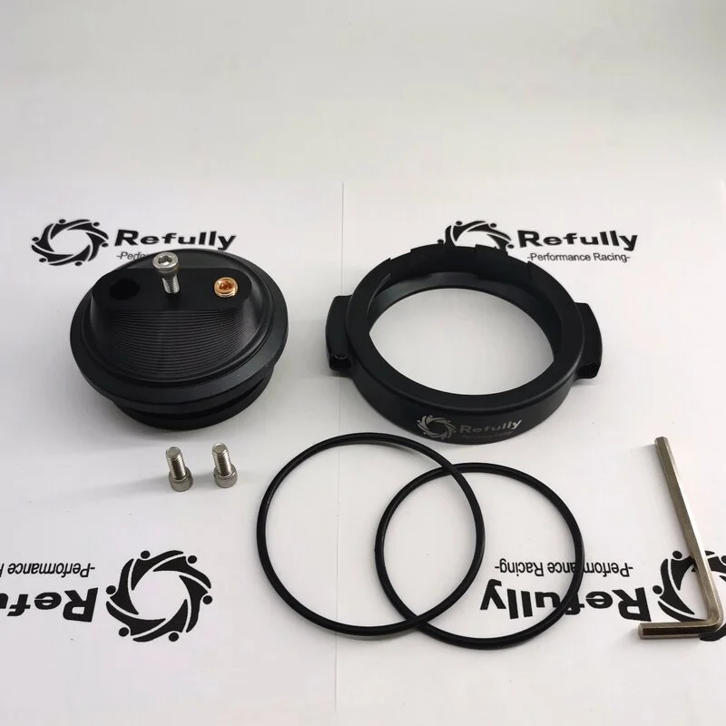 bestdealplus-1202605142240244017421