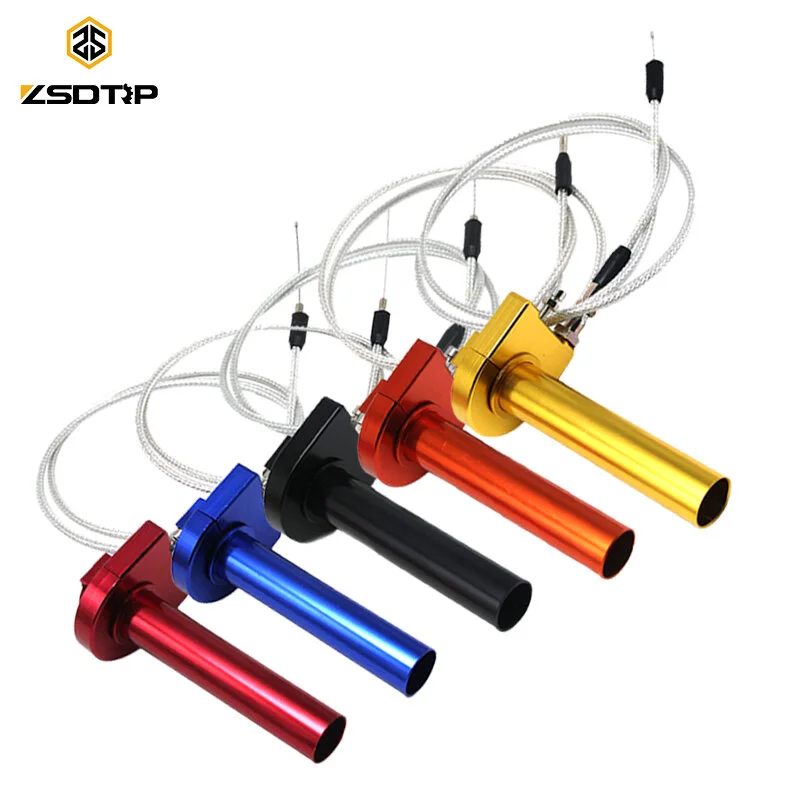 bestdealplus-1202605142241004017513