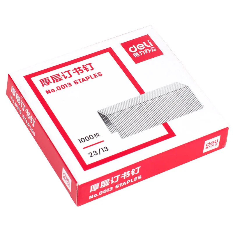 bestdealplus-1202605142241064017526