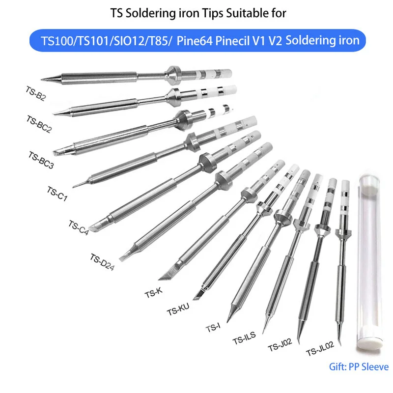 bestdealplus-1202605142241154017552