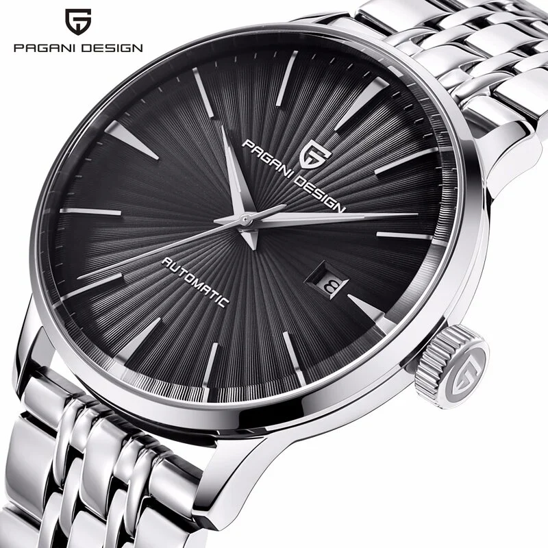 bestdealplus-1202605142243244017896