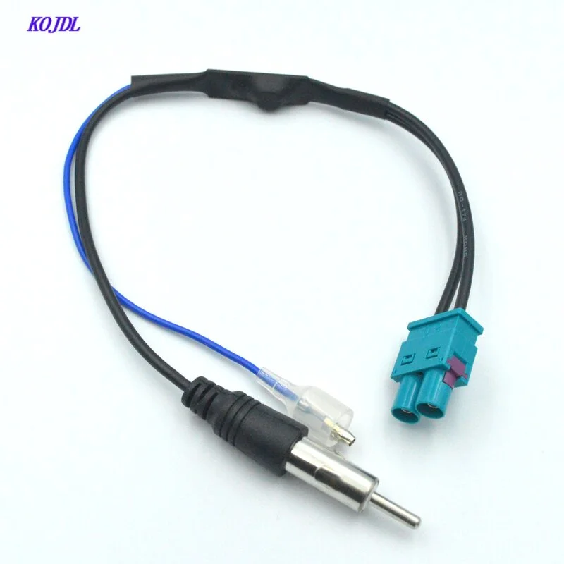 bestdealplus-1202605142246314018381
