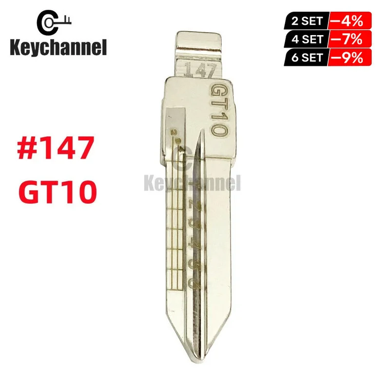 bestdealplus-1202605142247024018459