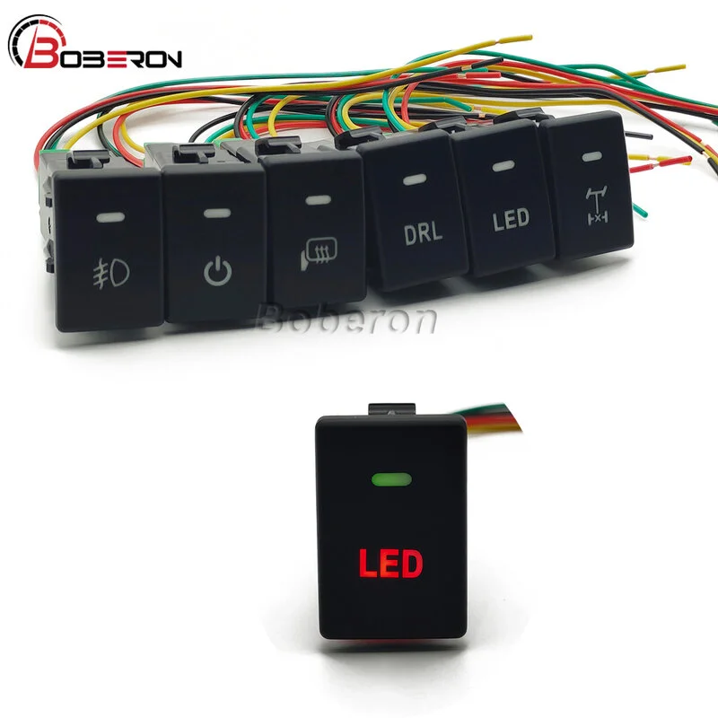 bestdealplus-1202605142247114018483