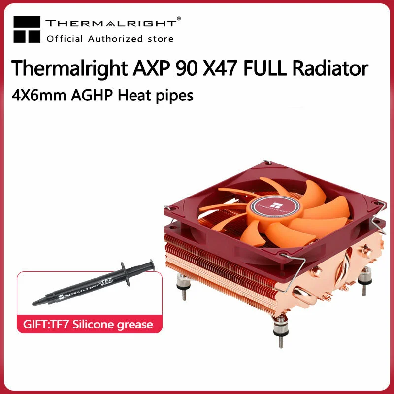 bestdealplus-1202605142247444018564