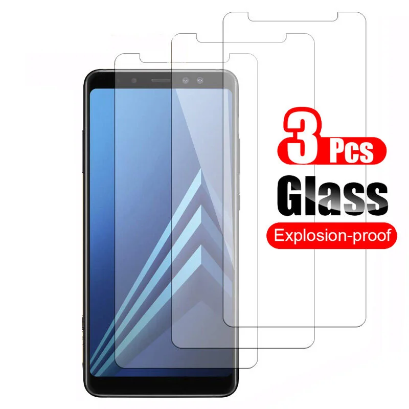 bestdealplus-1202605142250434019055