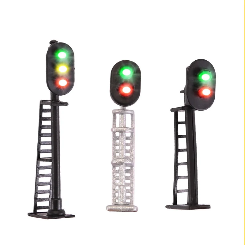 bestdealplus-1202605142251264019173
