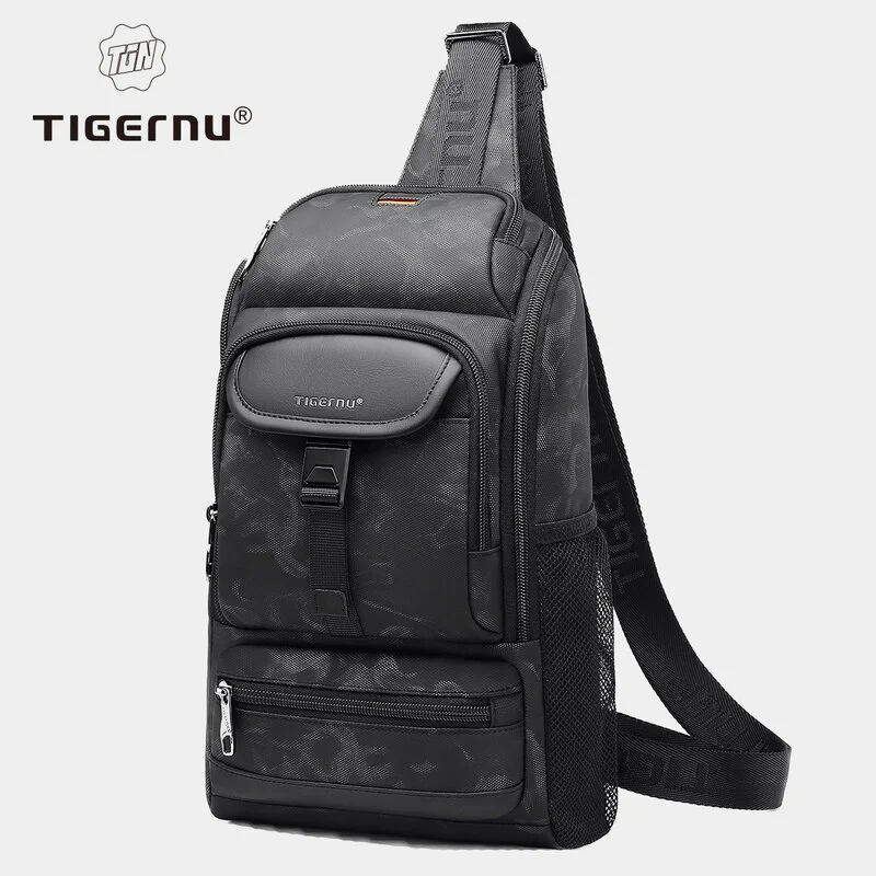 bestdealplus-1202605142251464019229