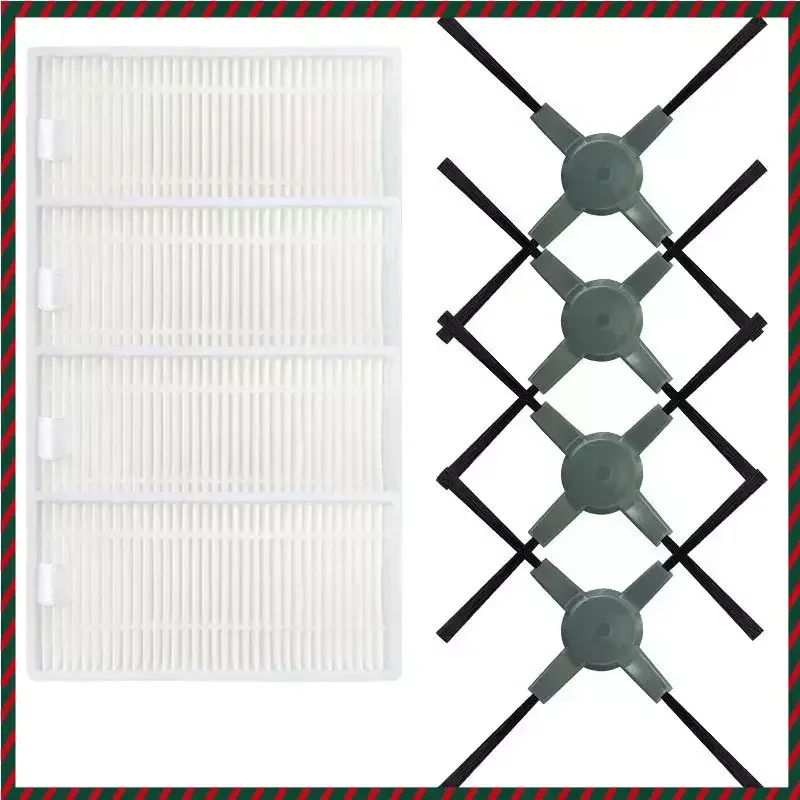 bestdealplus-1202605142254194019683