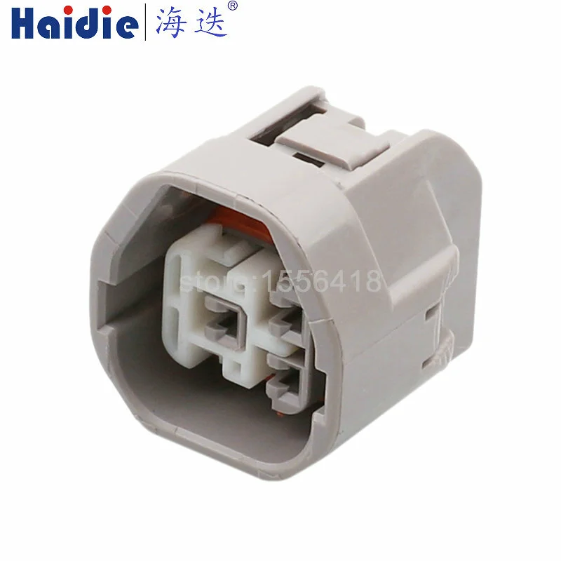 bestdealplus-1202605142255274019868