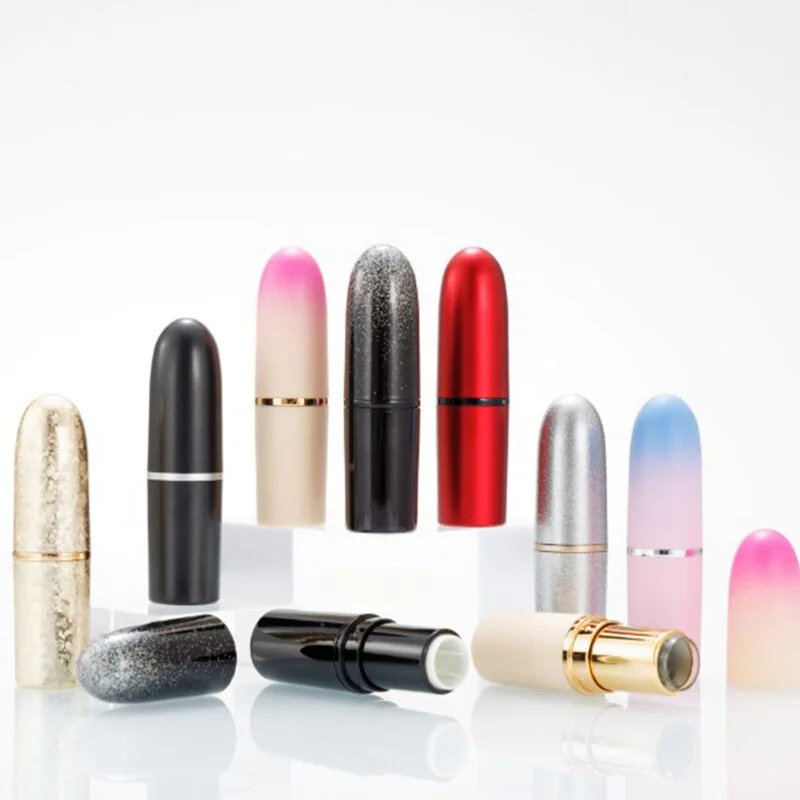 bestdealplus-1202605142256334020055