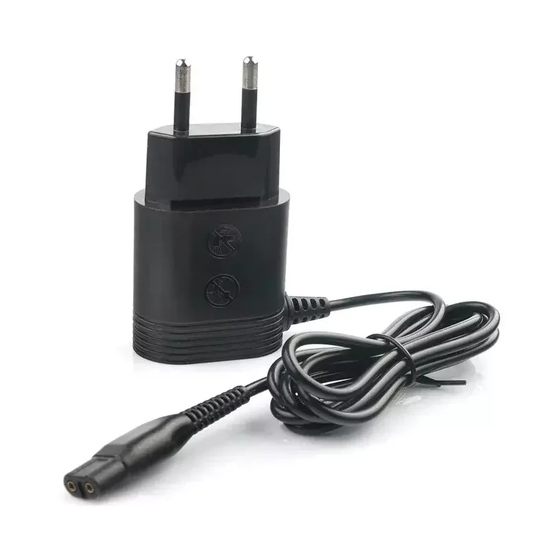 bestdealplus-1202605142258234020339