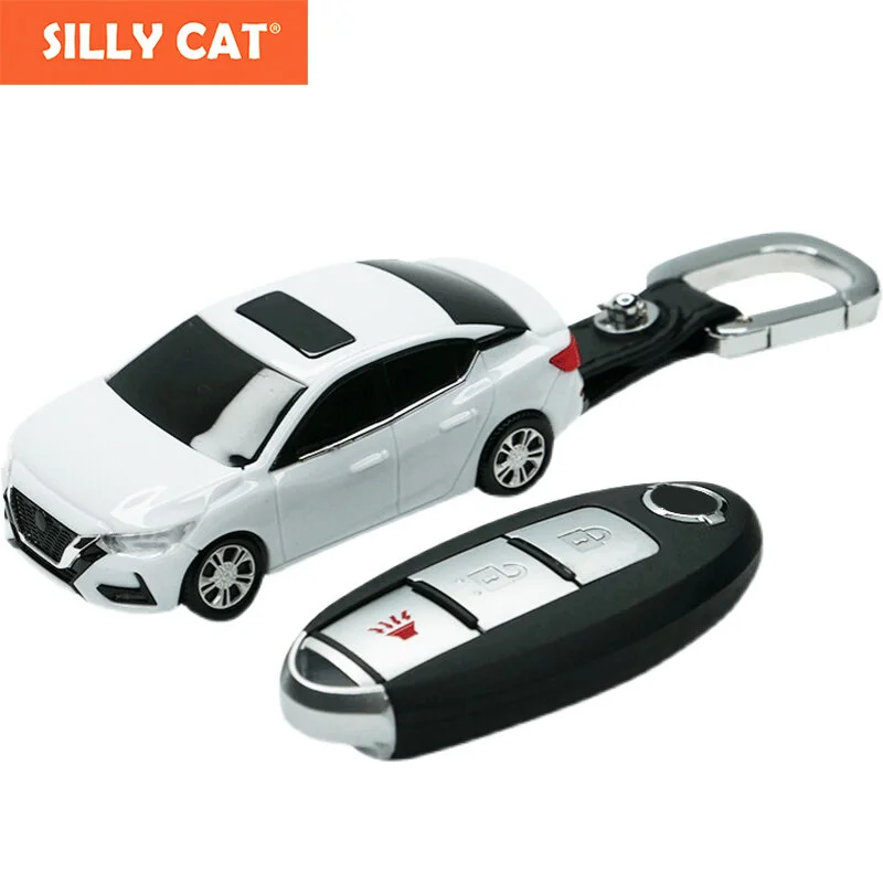 bestdealplus-1202605142301274020752