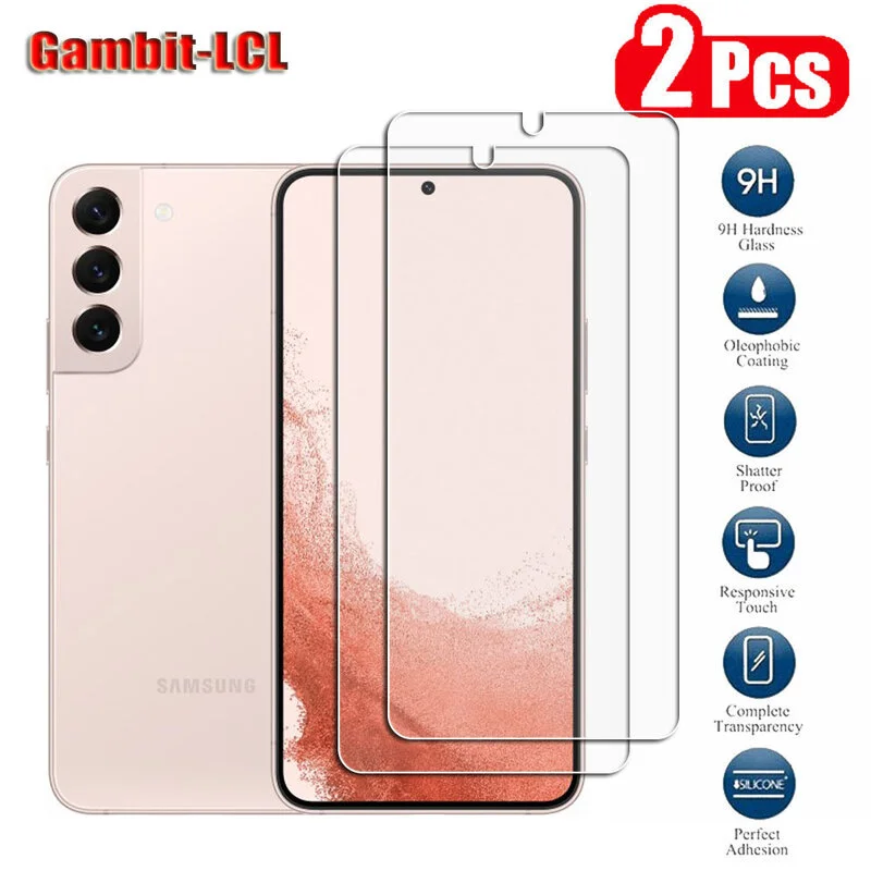 bestdealplus-1202605142301444020795
