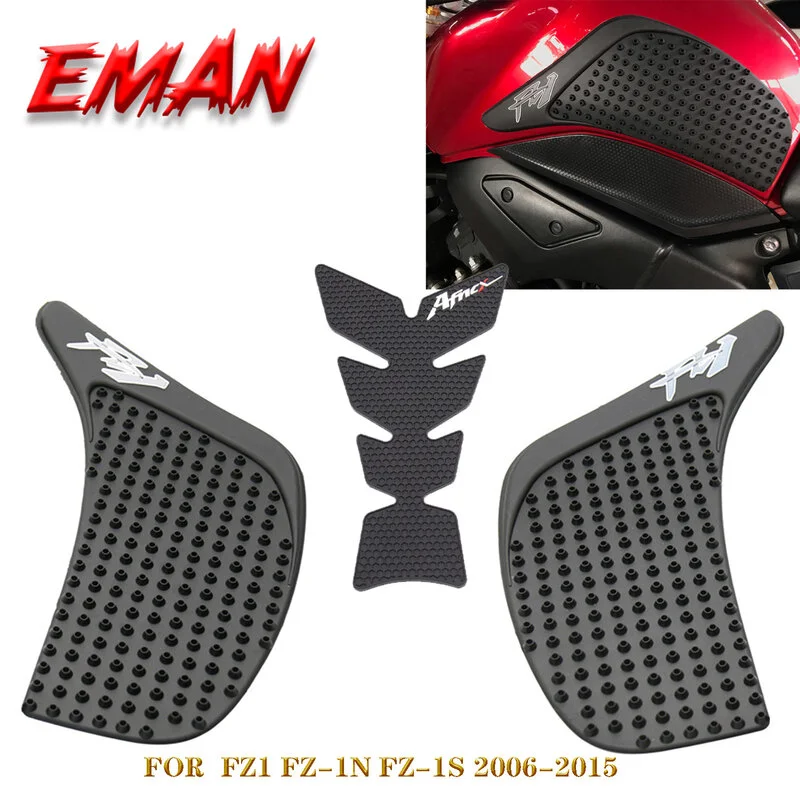 bestdealplus-1202605142306374021534