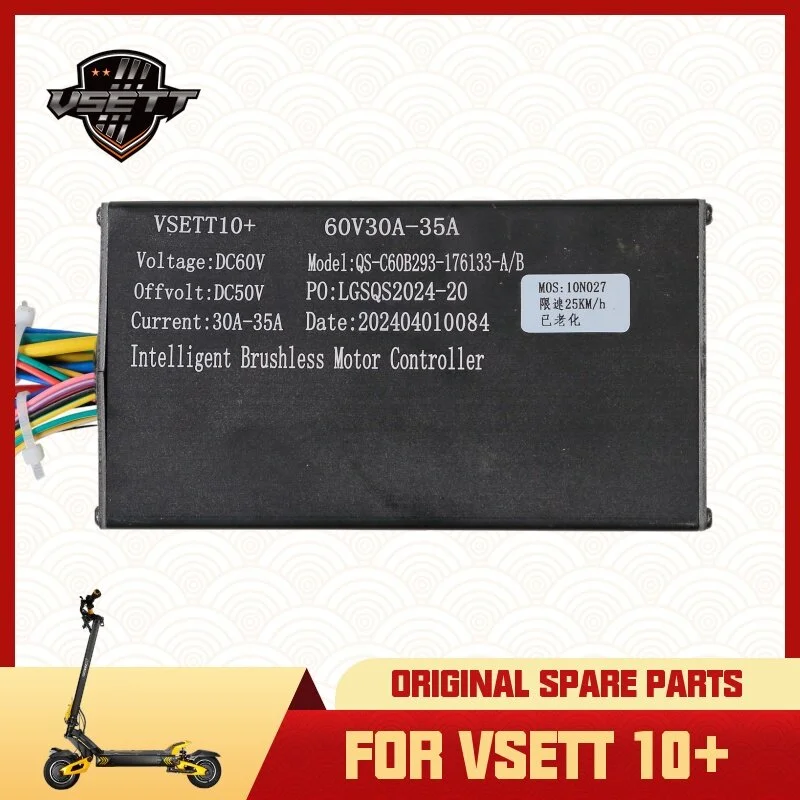 bestdealplus-1202605142308064021767