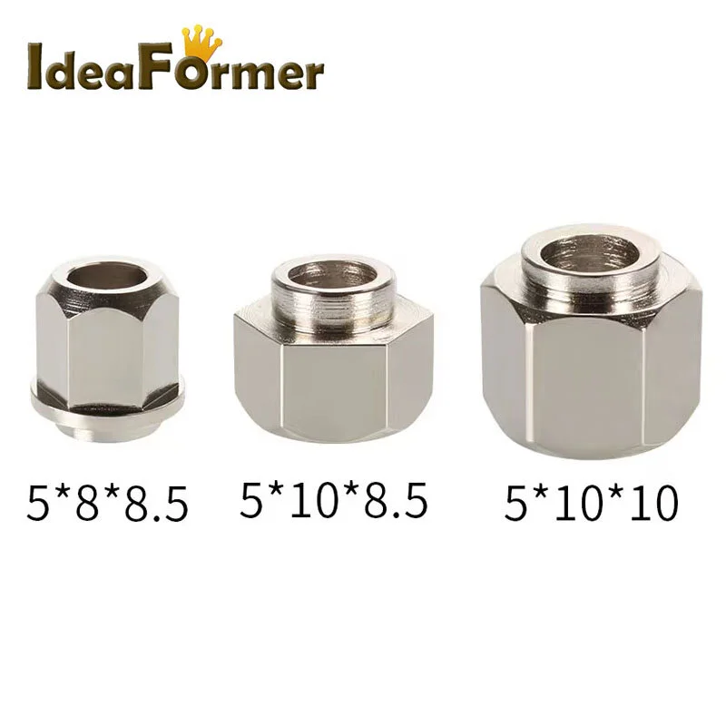 bestdealplus-1202605142310074022093