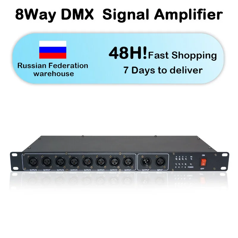 bestdealplus-1202605142311364022322