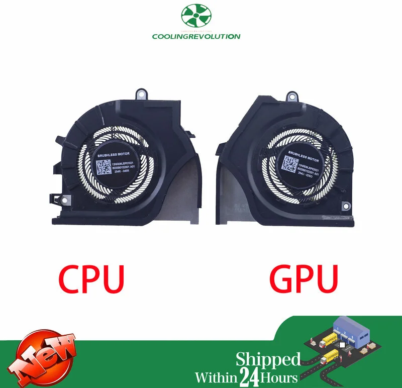 bestdealplus-1202605142311504022349