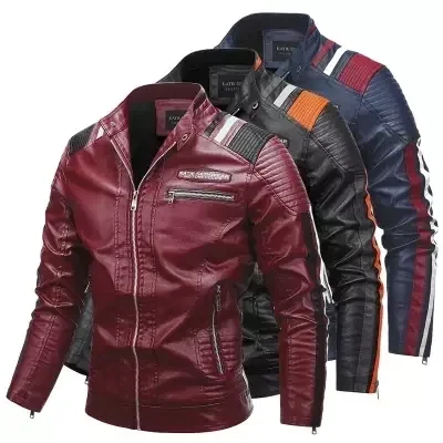 bestdealplus-1202605142315044022828