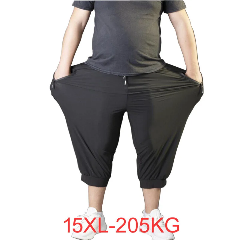 bestdealplus-1202605142316334023057
