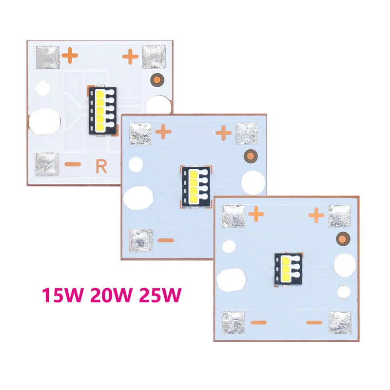bestdealplus-1202605142317354023213