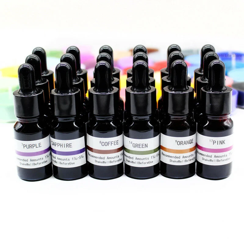 bestdealplus-1202605142319104023433