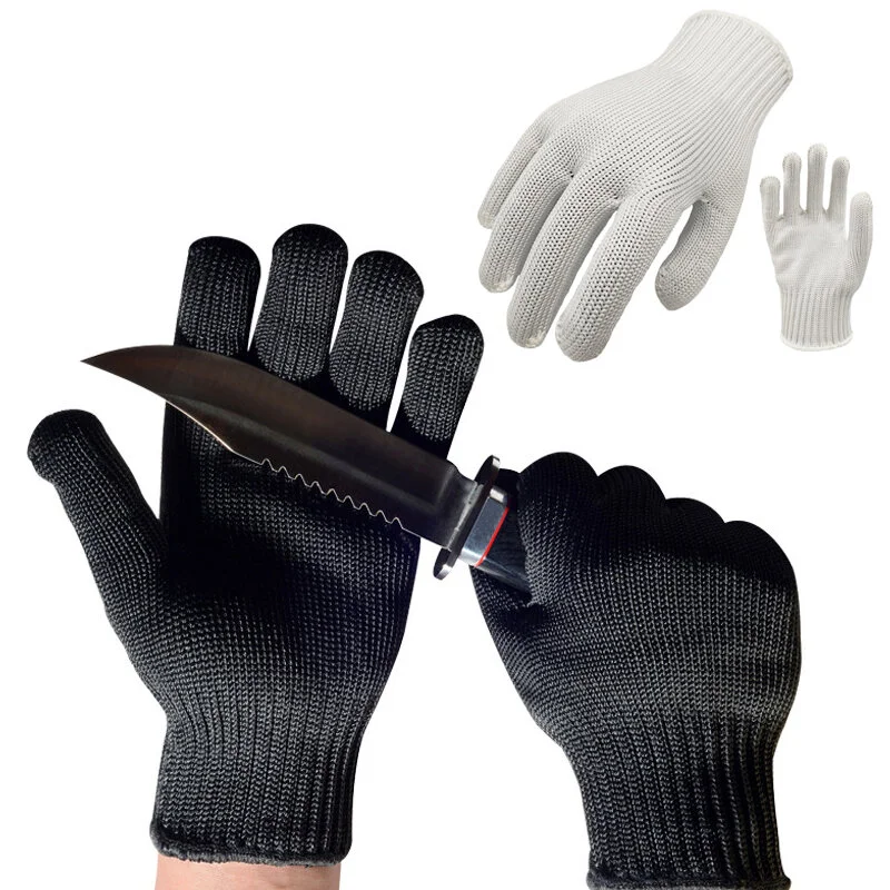 bestdealplus-1202605142321374023784