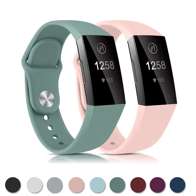 bestdealplus-1202605142324484024275