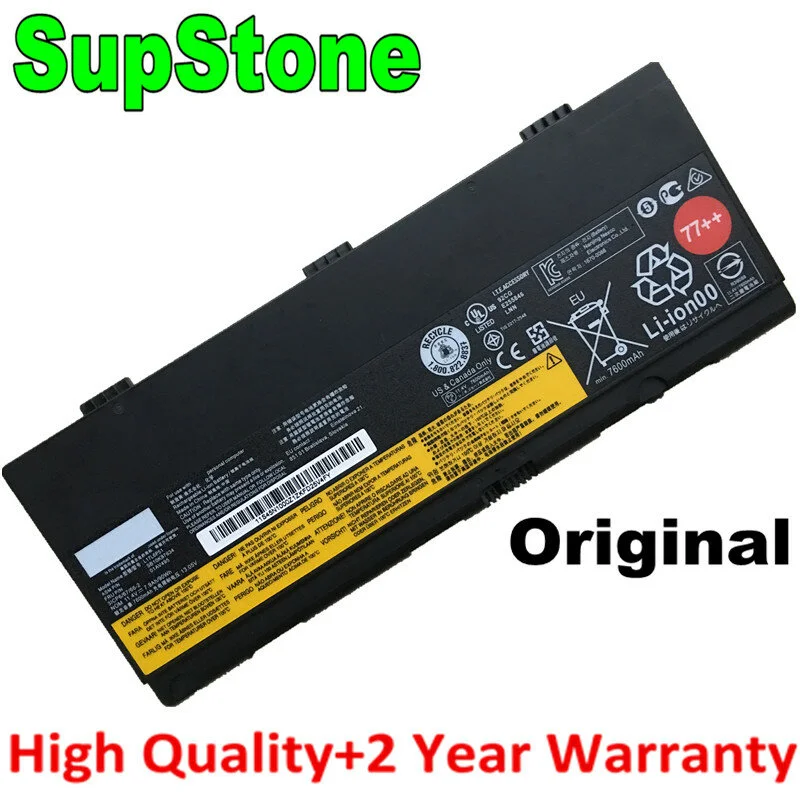 bestdealplus-1202605142324534024285