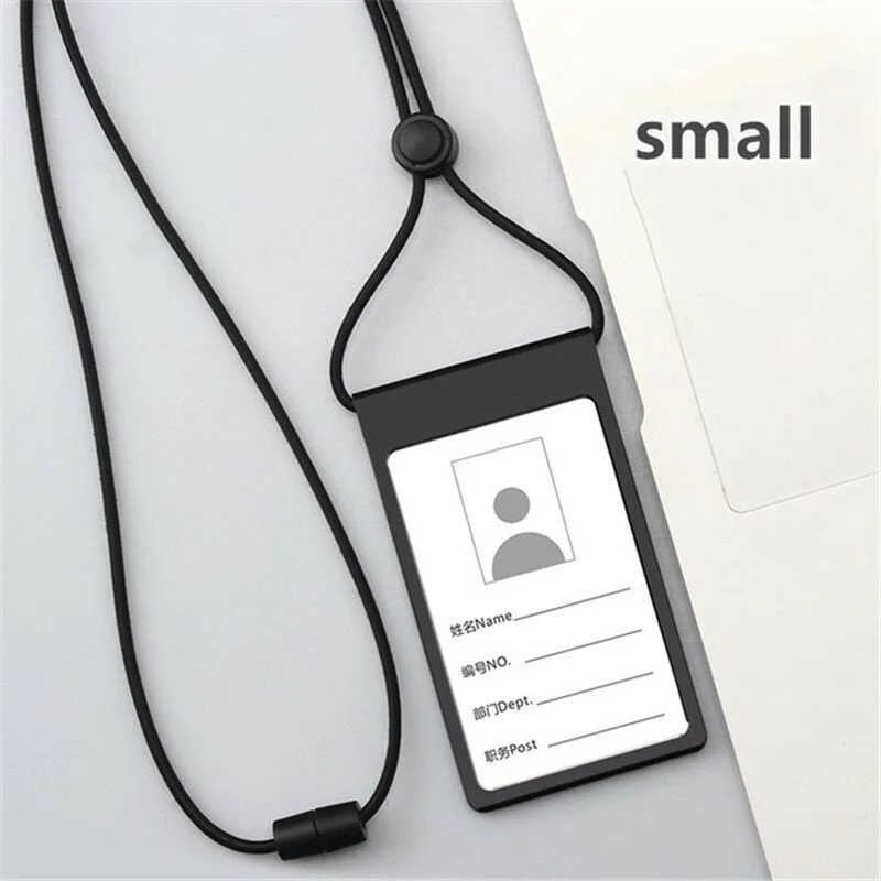 bestdealplus-1202605142324554024293