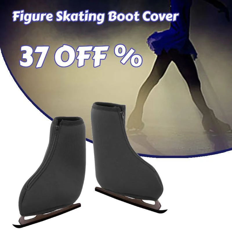 bestdealplus-1202605142325214024368
