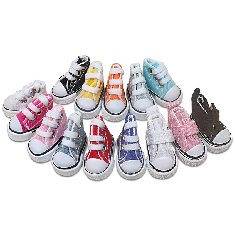 bestdealplus-1202605142326204024530