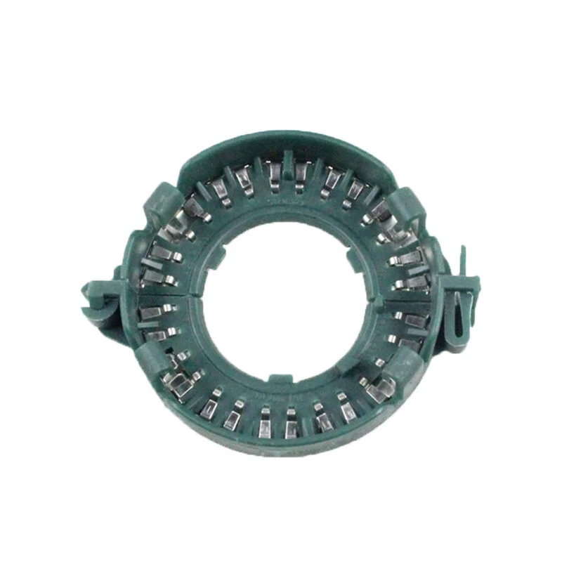 bestdealplus-1202605142327534024766