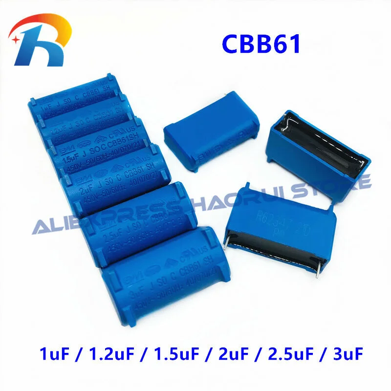 bestdealplus-1202605142328504024925