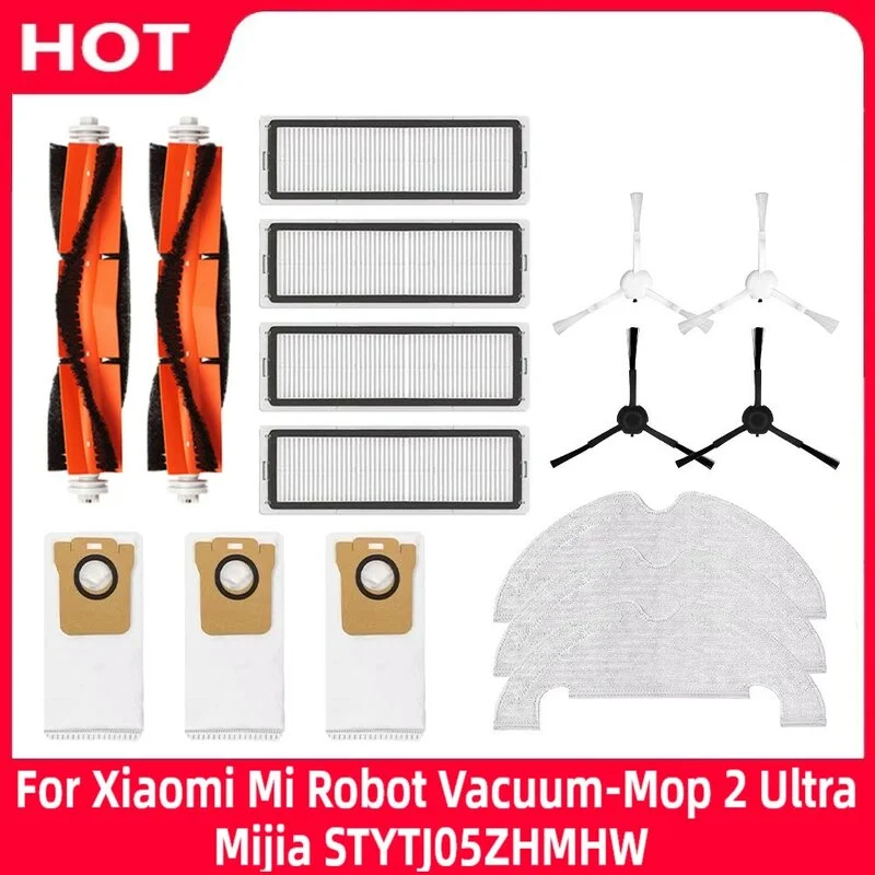 bestdealplus-1202605142330054025123