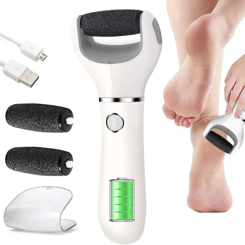 bestdealplus-1202605142330174025156