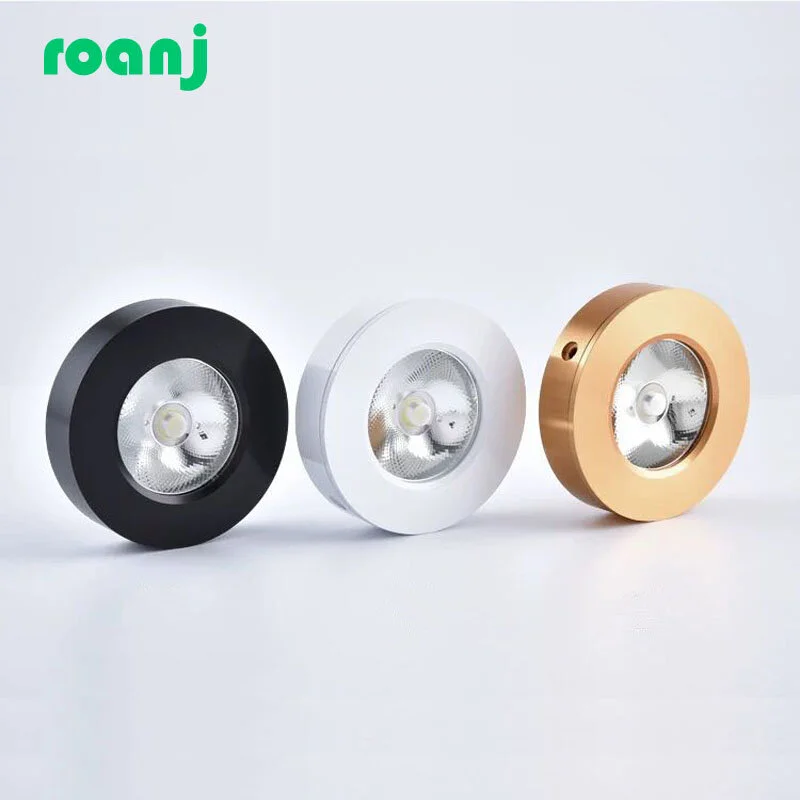bestdealplus-1202605142332014025424
