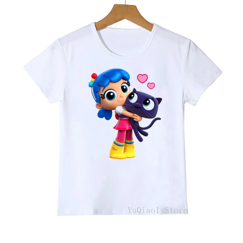 bestdealplus-1202605142332094025452