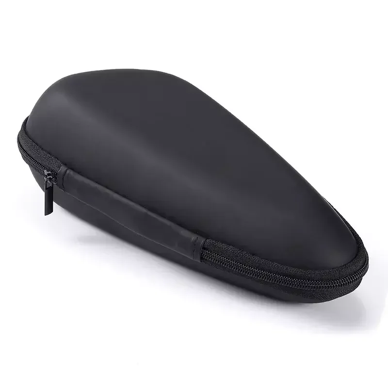 bestdealplus-1202605142332244025495