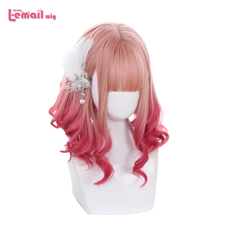 bestdealplus-1202605142338244026514
