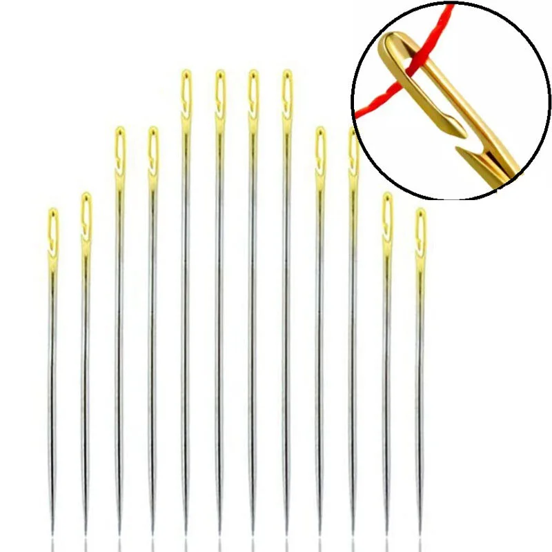 bestdealplus-1202605142339364026718