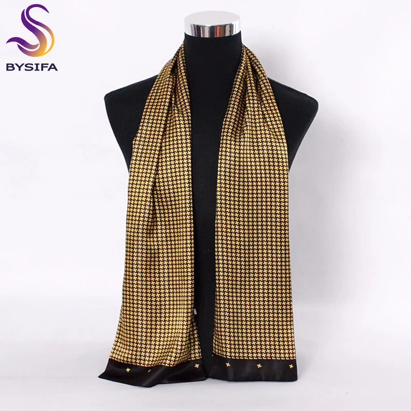 bestdealplus-1202605142340164026837